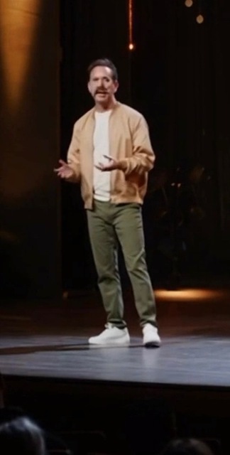 Flower Maui Wowie (S)